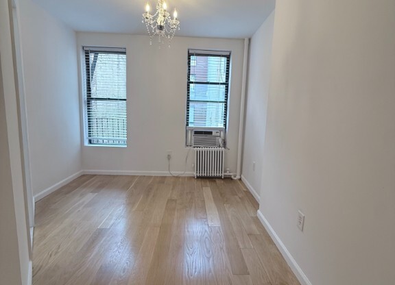 148 SULLIVAN ST