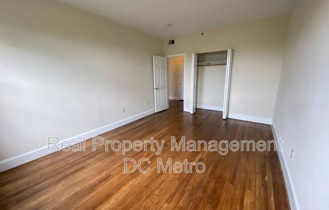 815 Maryland Ave. NE