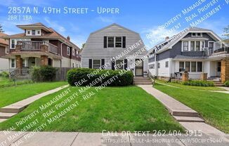 2857 A N 49 ST