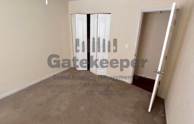 3 beds, 2 baths, 1,481 sqft, $1,545