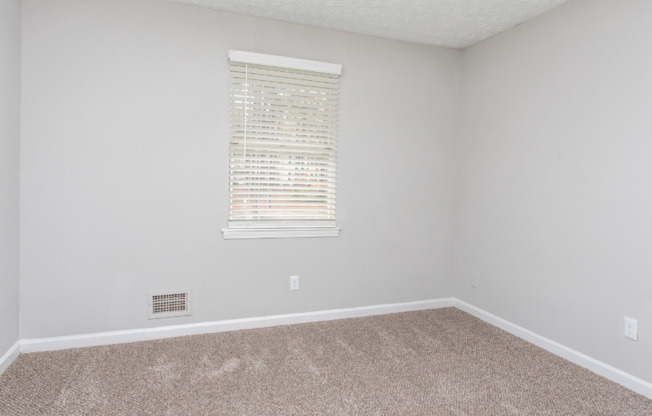 Comfortable Townhome Living in Jonesboro