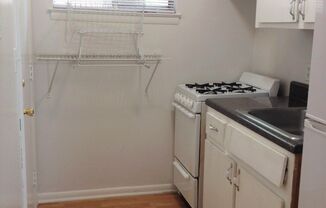 Partner-provided photo for $1215 unit