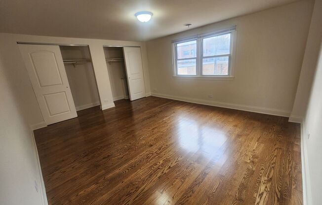 2 beds, 1.5 baths, 900 sqft, $2,895, Unit 204