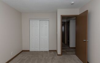 Partner-provided photo for $700 unit