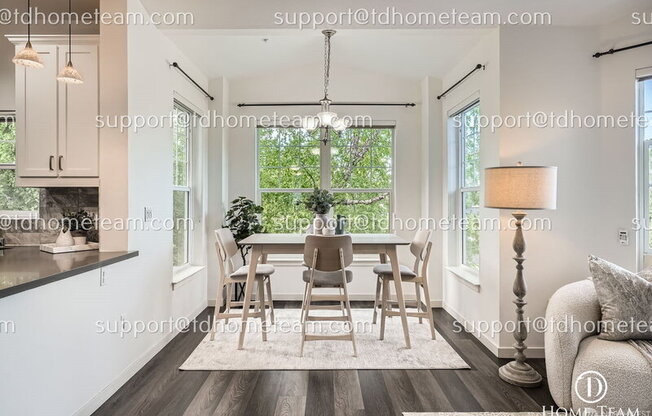 4319 ISSAQUAH PINE LK RD SE