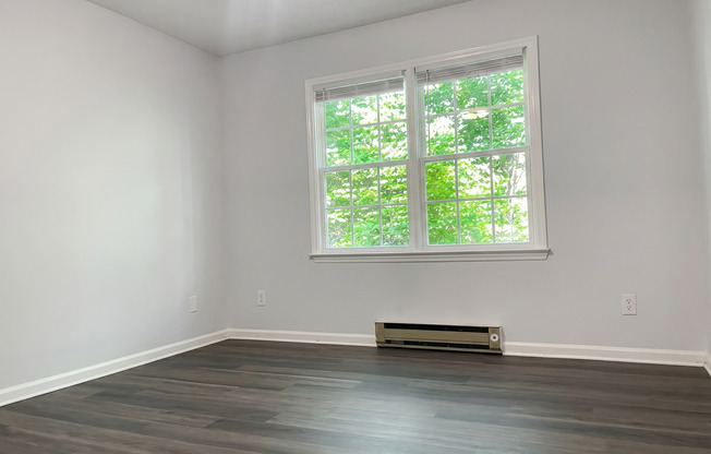 1 bed, 1 bath, 750 sqft, $1,050