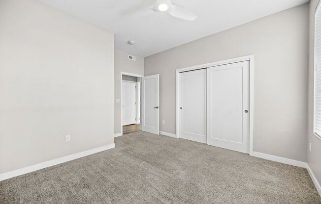2 beds, 2 baths, 960 sqft, $1,795, Unit 316