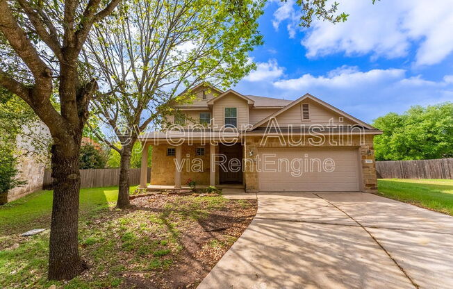 1916 RALPH COX RD