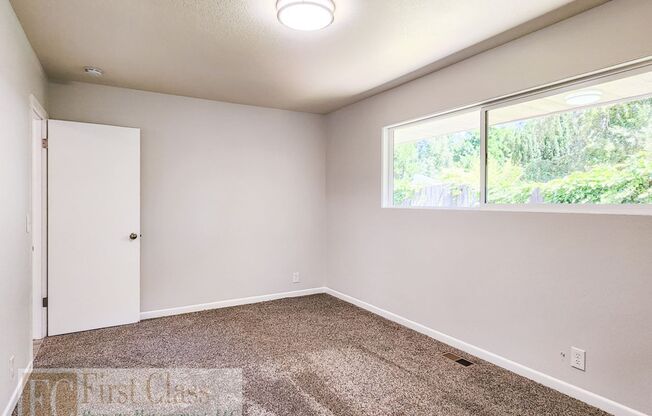 3 beds, 3 baths, 2,620 sqft, $2,895, Unit 01 / K629