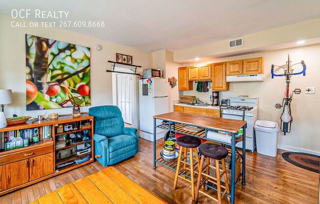 527 S 21 ST