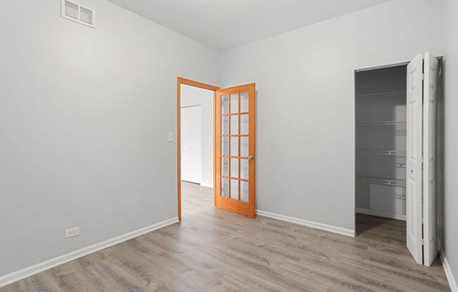 1 bed, 1 bath, 544 sqft, $1,735, Unit 603