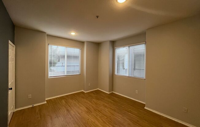 2 beds, 2 baths, 1,088 sqft, $3,098, Unit 205