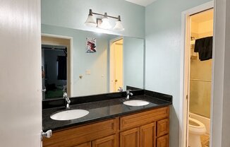 2163 ERIC CT