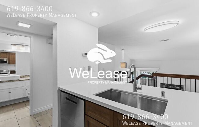 3047 OLD BRIDGEPORT WAY
