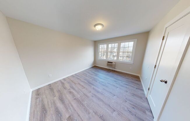 2 beds, 1 bath, 759 sqft, $2,195, Unit 308
