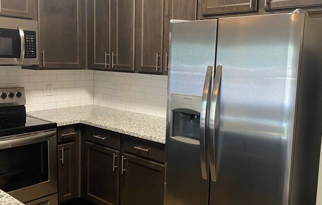 1 bed, 1 bath, 756 sqft, $1,150, Unit 229-$350 off First Full months rent*