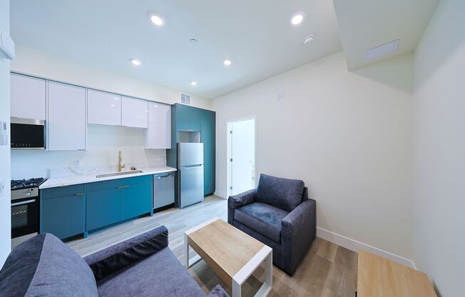 Orion 1317 Jefferson