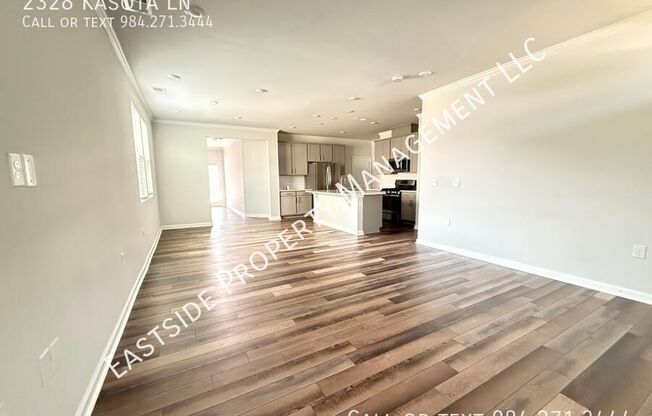 2328 KASOTA LN