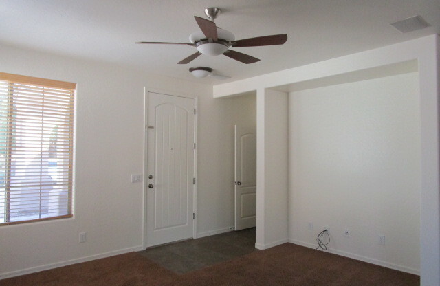 3 beds, 2 baths, $1,900