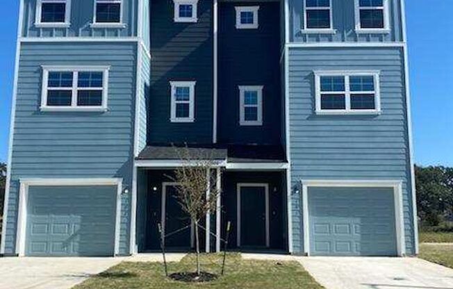 13306 Rowdy Cove 101,102