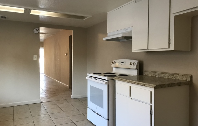 3 beds, 2 baths, 1,128 sqft, $1,595, Unit 134 W 20th Street