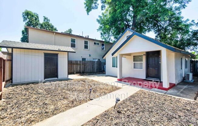 4116 35 ST