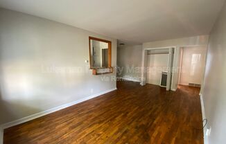 1117 S WESTNEDGE AVE