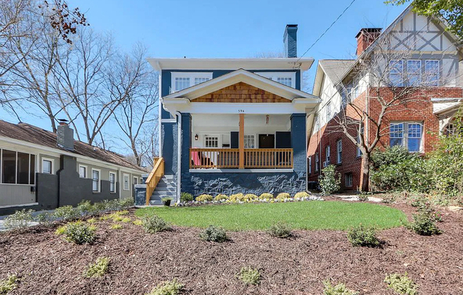 594 SEMINOLE AVE NE
