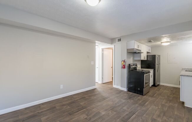 3 beds, 2.5 baths, 1,500 sqft, $1,840, Unit 3535-G01