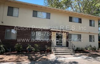 2 beds, 1 bath, $1,750, Unit 700 24th Street #5