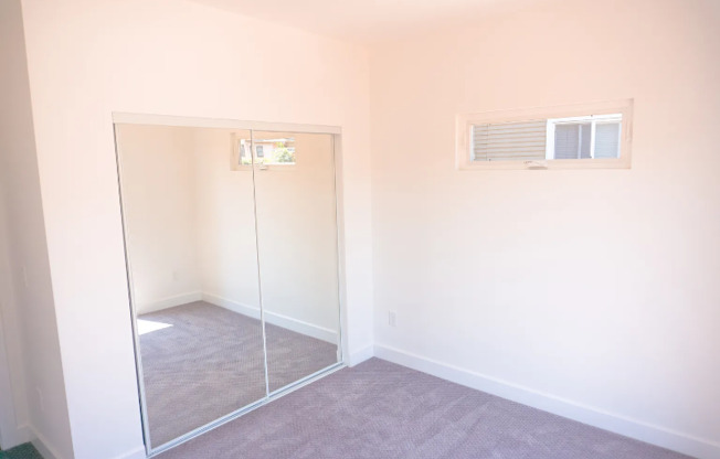 835 B 35 ST