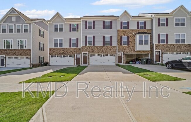 9922 OAKLAWN BLVD NW