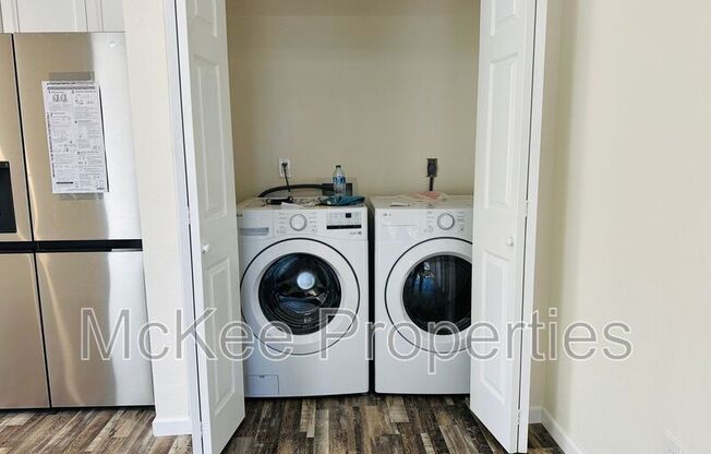 301 SAN ELIJO ST