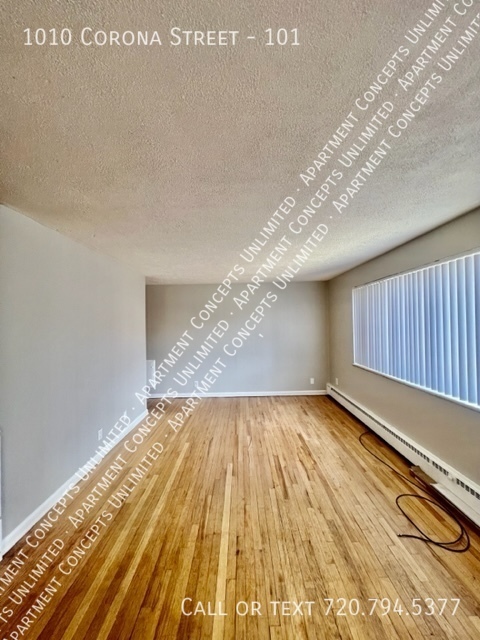 1010 CORONA ST