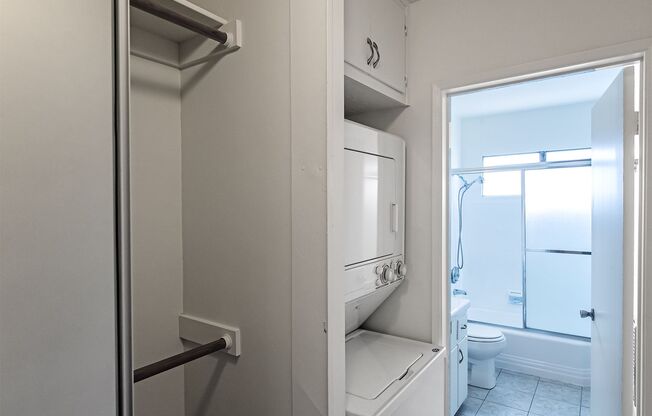 Studio, 1 bath, $1,795, Unit 21