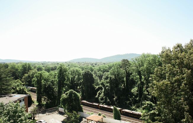 PENDING LEASE 1 Bedroom at 1800 JPA