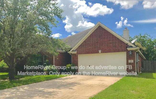 3536 PINE VLY DR