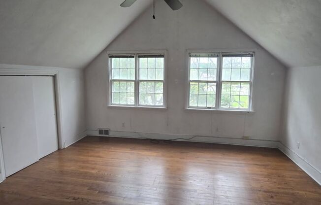 614-618 Field Club Rd.