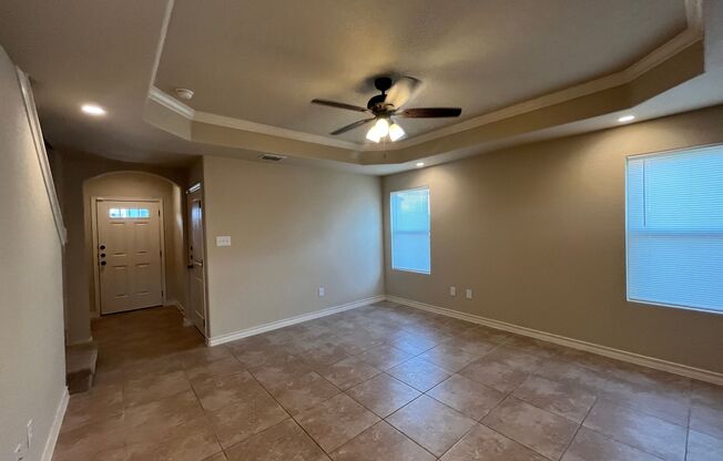 6418 Luglio Lane #102, San Antonio, TX. 78244