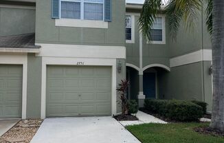 Beautiful Townhouse in Vista Cay