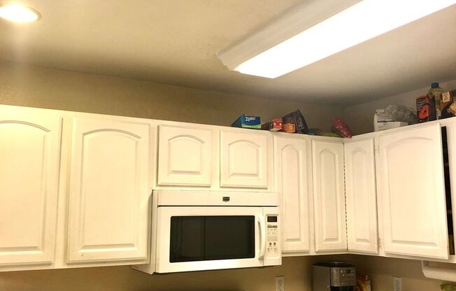 Davis - Centrally Located Home