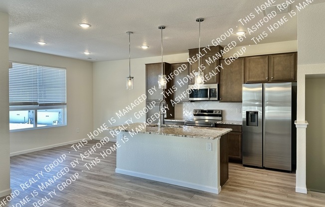 10564 EULCASE HTS