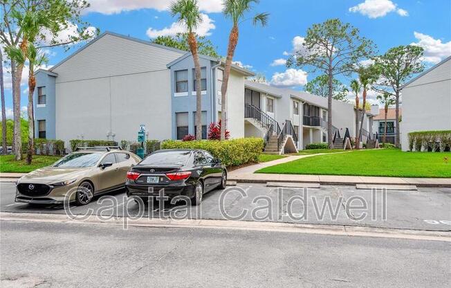 1900 PELICAN LNDG BLVD