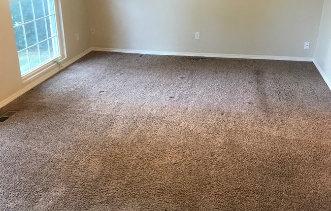 Wonderful 4 Bed, 2.5 bath, Two Car Garage with Huge Bonus Room