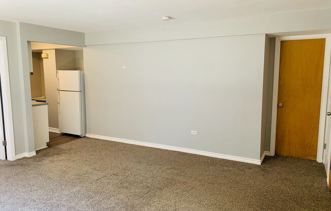 1 bed, 1 bath, 465 sqft, $1,195, Unit 09021R
