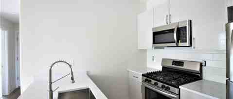 843 Columbia Rd