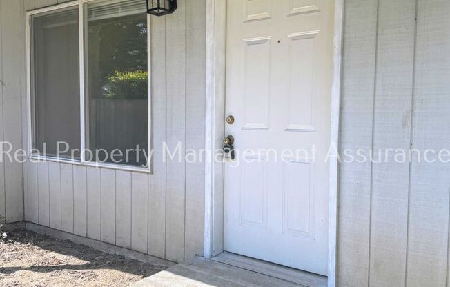 13227 SW 2 ST