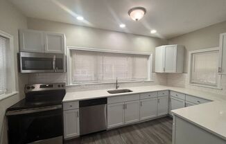 177 - 501 Montgomery-