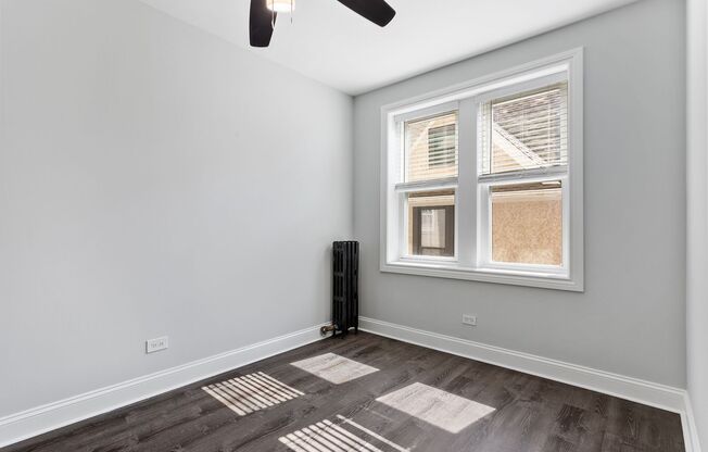 1 bed, 1 bath, 420 sqft, $1,650, Unit 304
