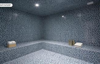 Studio, 1 bath, $3,957, Unit 831